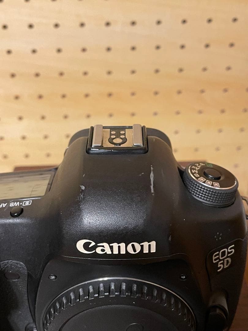 Canon 5D mark3 EF24-105 L IS Uレンズキット