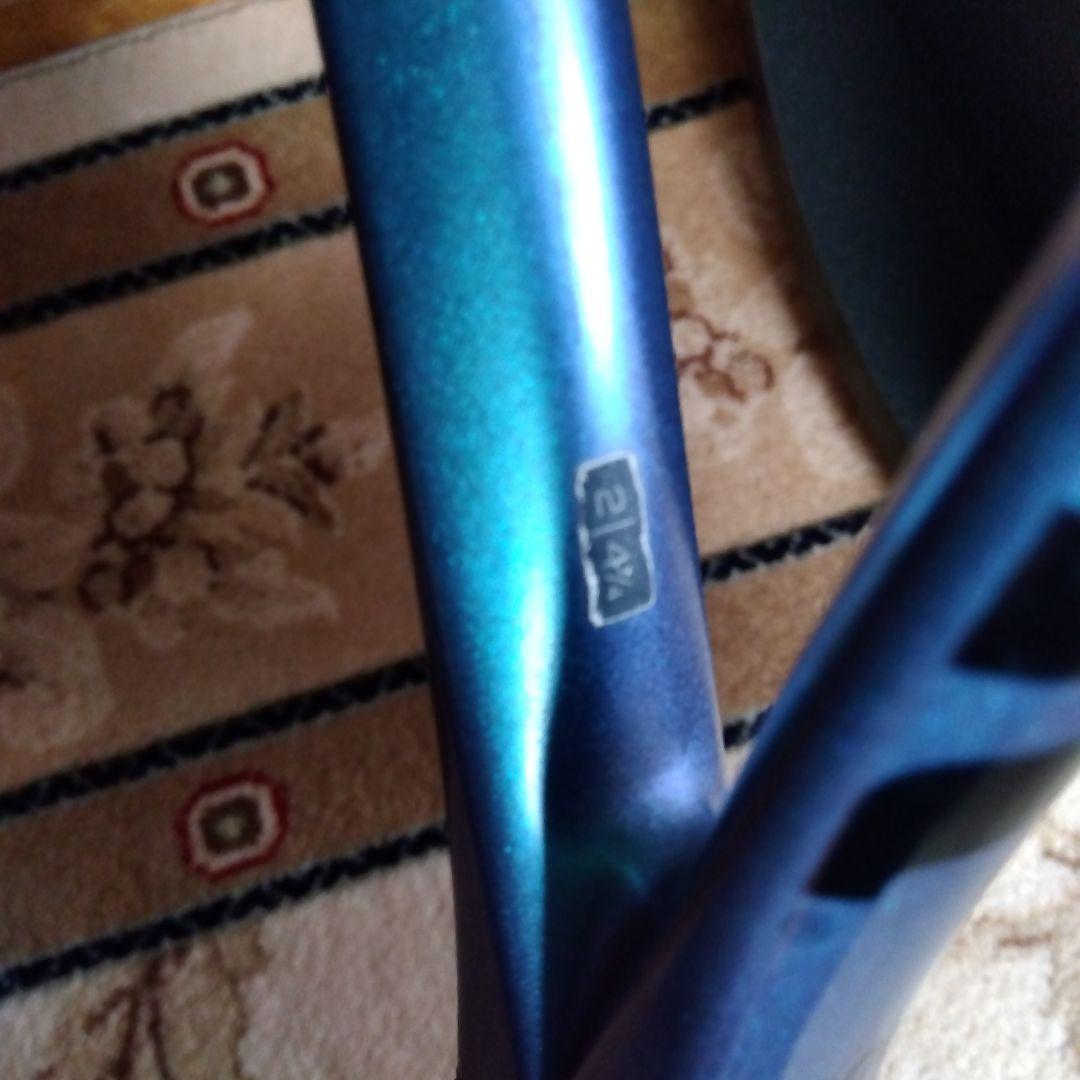 wilson ultra 100 v4.0 ウィルソン ウルトラ 100 G2