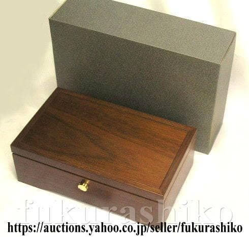 新品50弁ベートーベン♪交響曲第６番「田園」（３P）オルフェウス520オルゴール