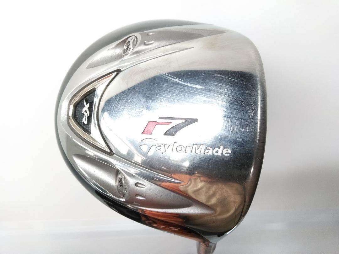 初心者おすすめ！ダンロップ メンズゴルフクラブ 14本フルセット バッグ付♪