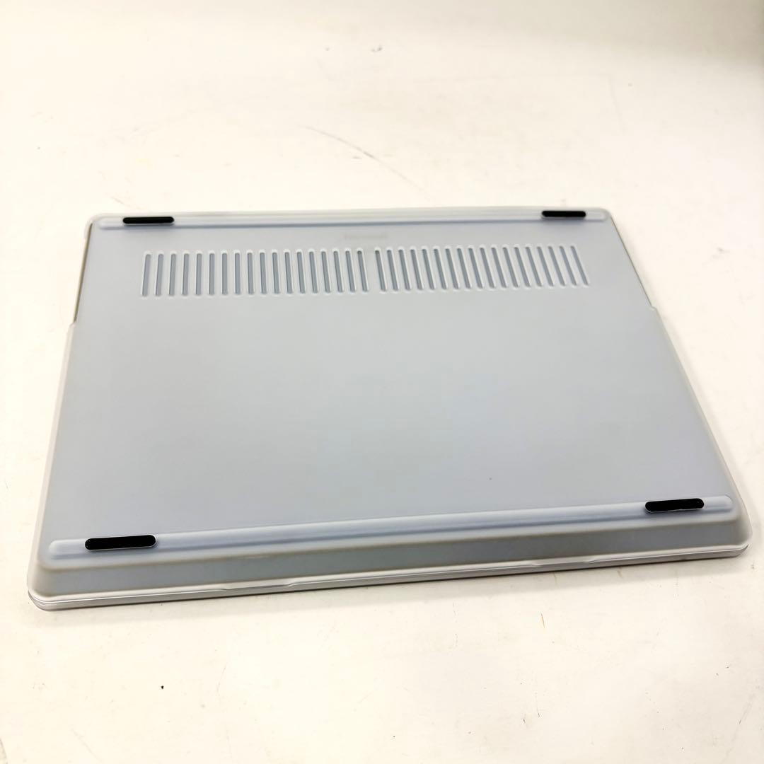 1台限定！バッテリー良好！Surface Laptop Go2 オフィス