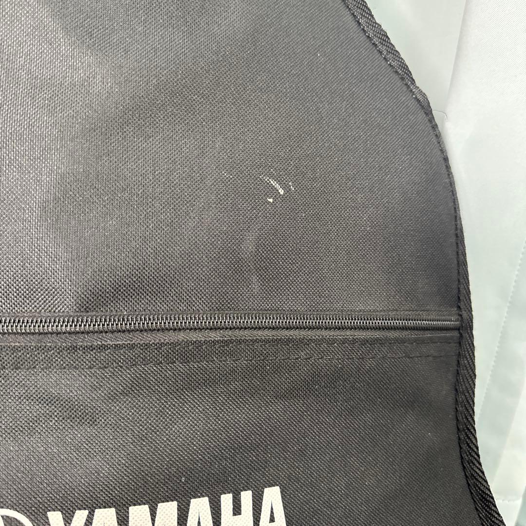 Yamaha FG820 アコースティックギター 美品 付属品付