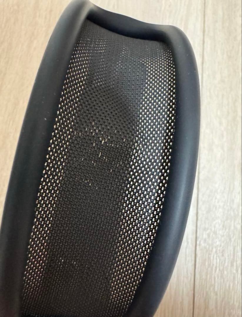 最終値下げ‼️ Apple airpods max スペースグレー 本体