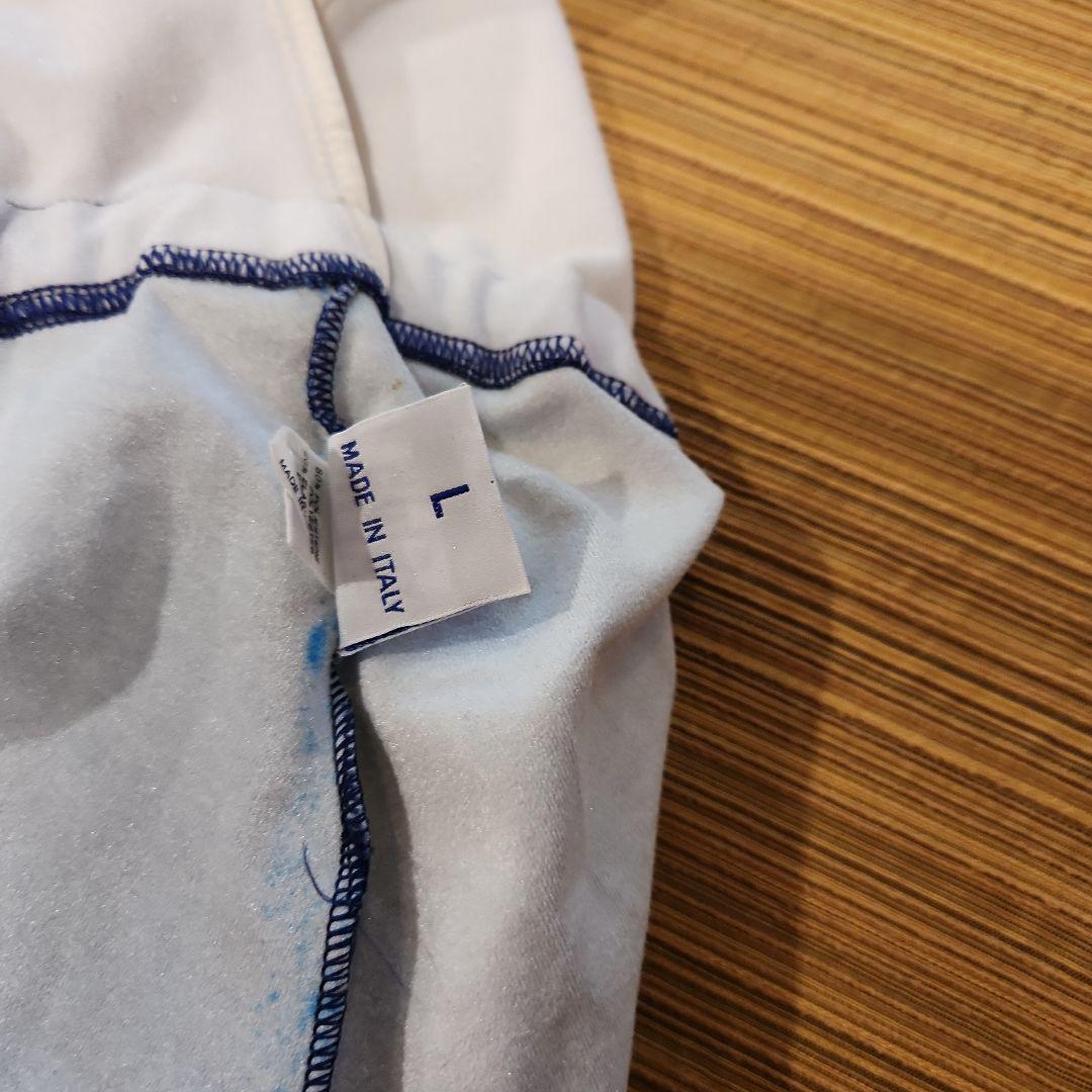 マルコ パンターニ　セット メルカトーネ　ウノ Msize　Lsize　有り