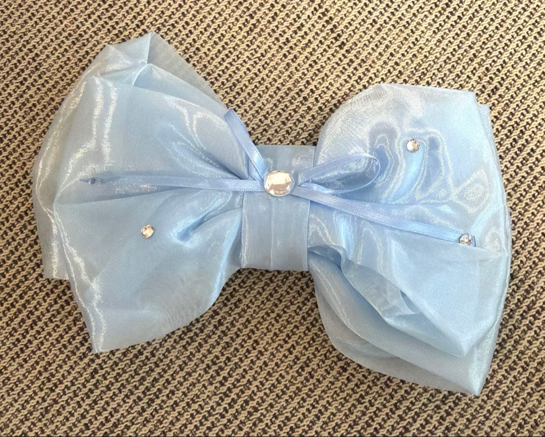 超美品♡Mezzo Piano メゾピアノ 被布セット♡７点セット　七五三 ３歳