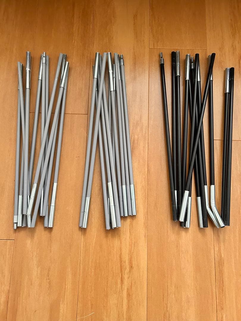 tent-Mark designs nomadica テンゲルスタンダード