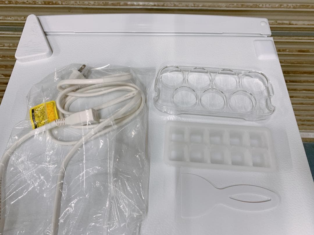 関東限定送料無料 A-stage 冷蔵庫 0627こ1 Ｈ 220