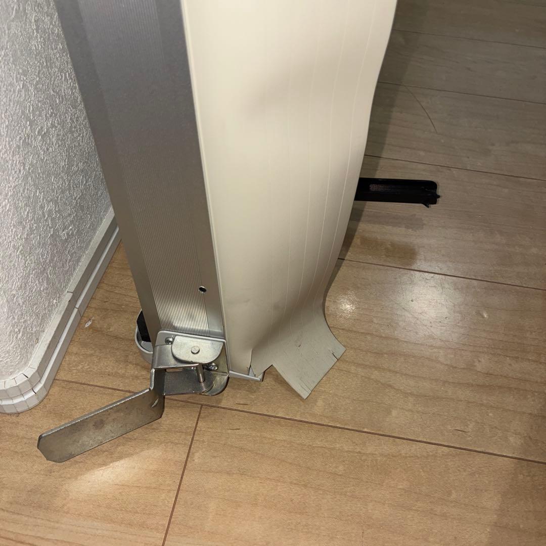 コロナ 窓用エアコン CWH-A1818 2018年製 冷暖房対応タイプ