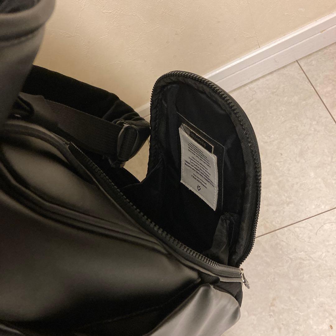 ゴルフキャディバッグ　スタンドバッグ