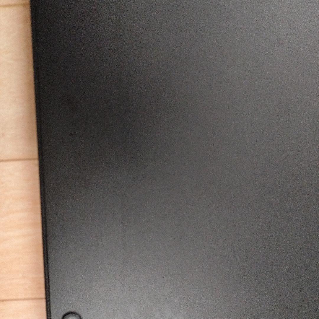 XP-PEN Artist 16 Pen Display（2nd Gen）