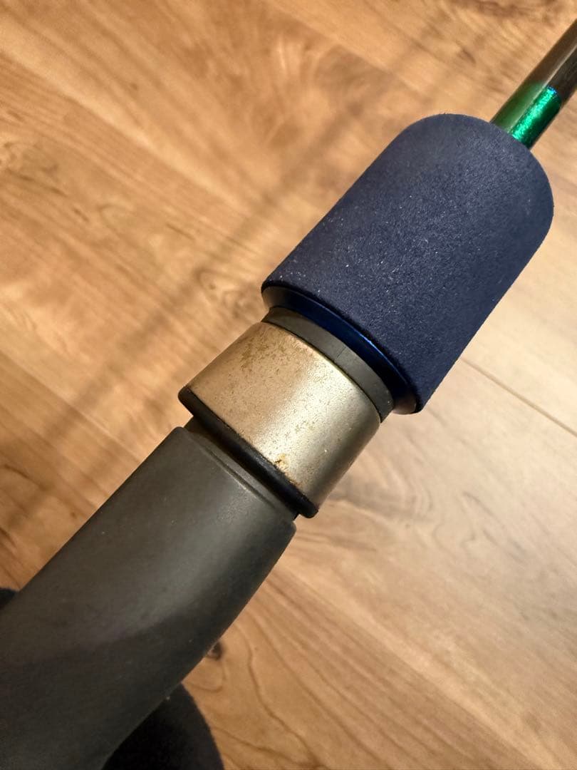 ディープライナー　ロジカル70#5 DEEPLINER