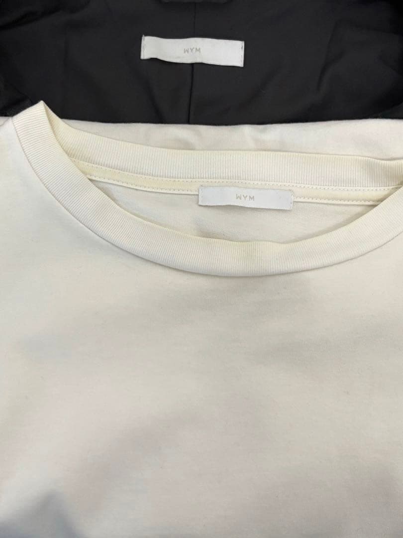 メンズ服アクセサリー含む37点セットまとめ売り コーデ売り アウター入カジュアル