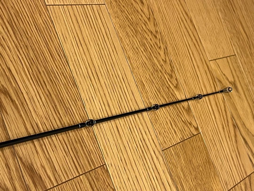 デプス スラップショット