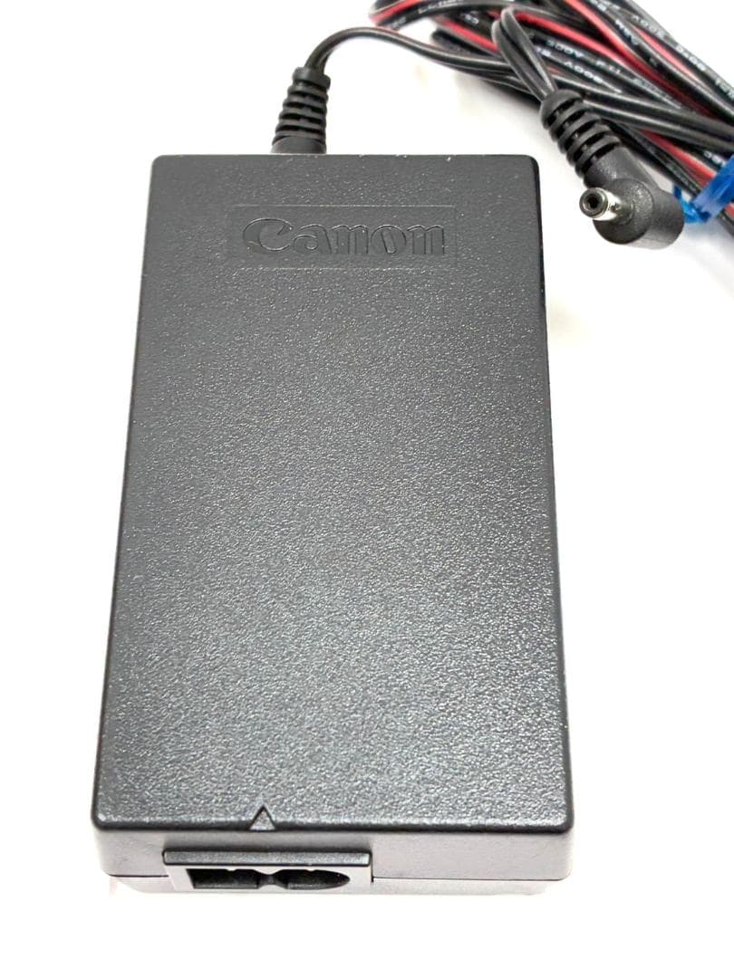 25M10-248 キャノン IXY DM-IXY DV M3 ビデオカメラ