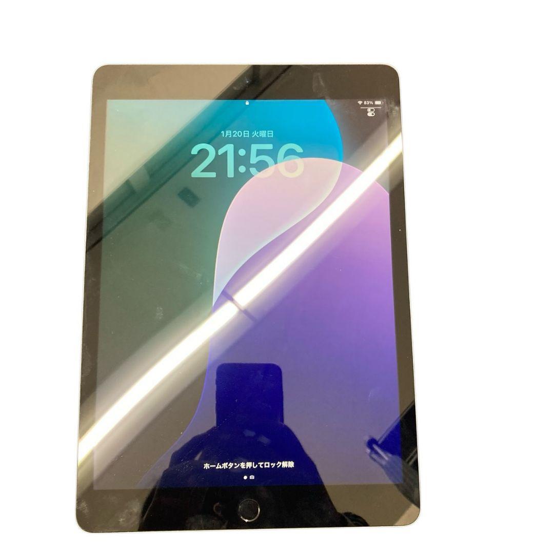 あ*い様 O19869 Apple iPad 第9世代 64GB Wi-Fiモデ