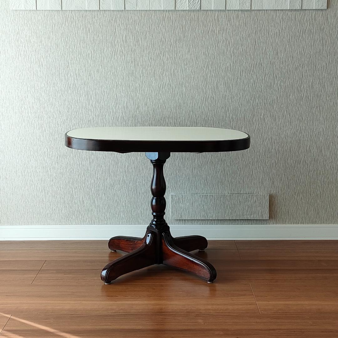 のわ様
