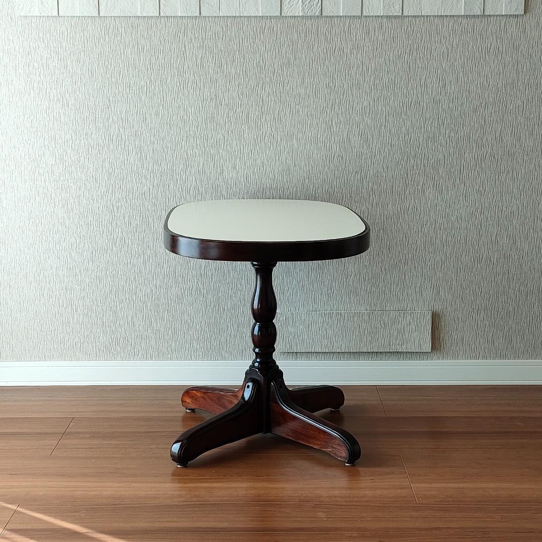 のわ様