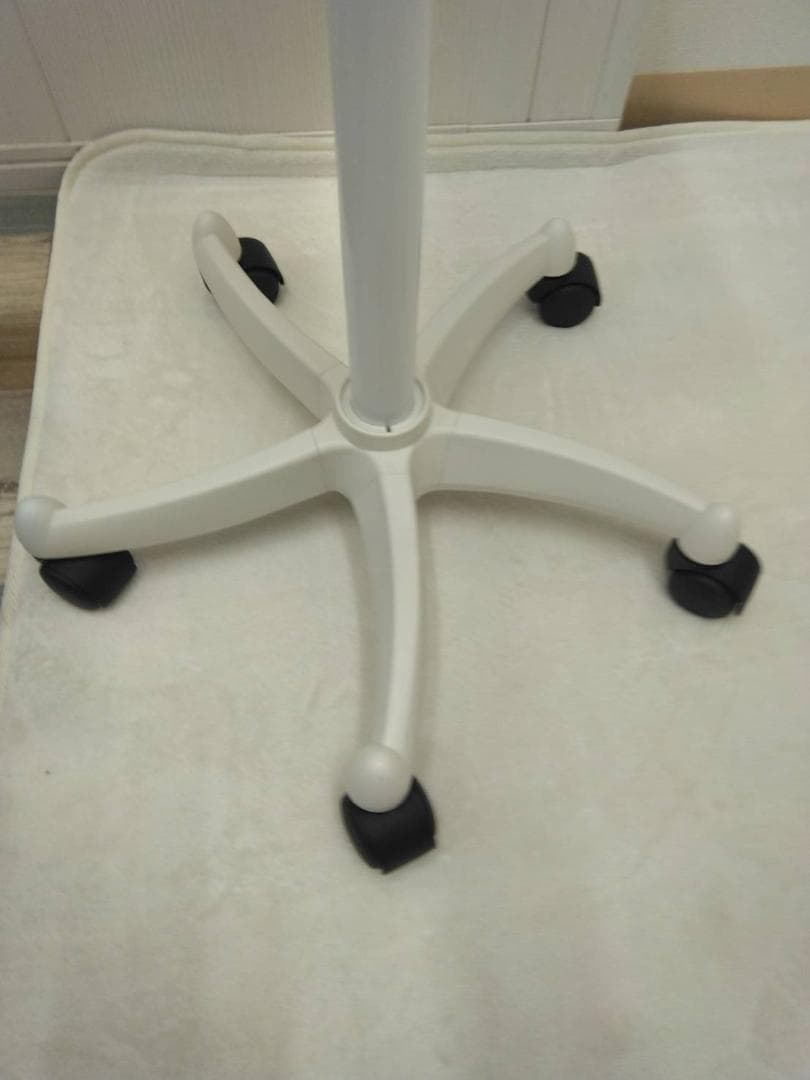 【maman】SEVEN BEAUTY オゾンフェイシャルスチーマーST1