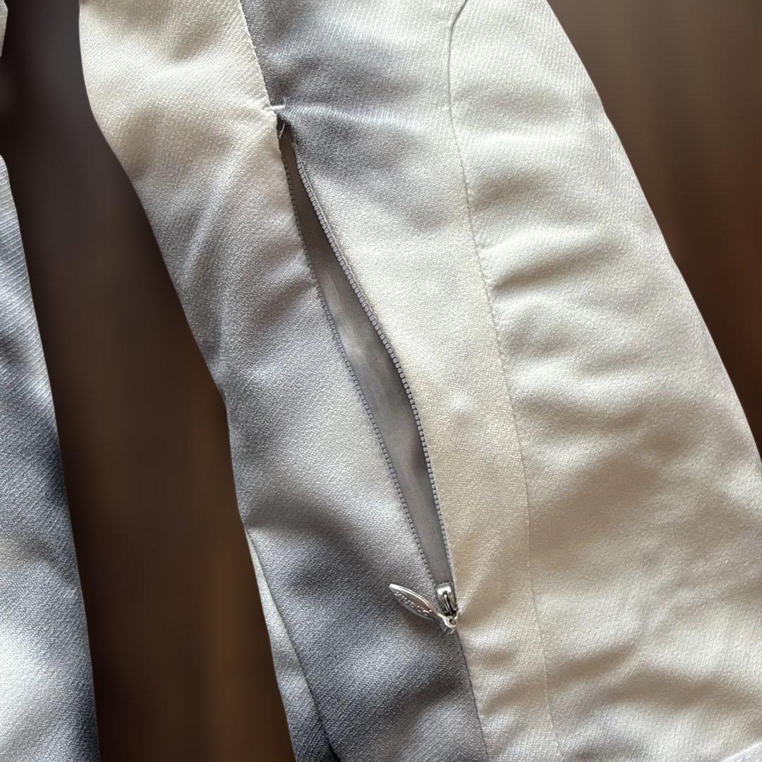 新品 フェニックスphenix スキーウェア 女性用 ホワイトP3(M-L)