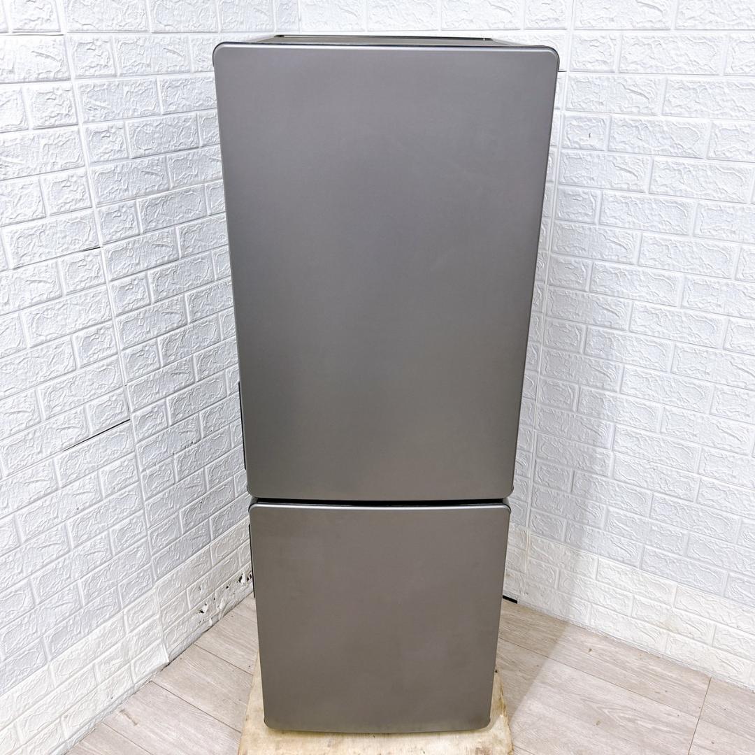 K09275 ハイアール 175L 冷蔵庫 一人暮らし 小型