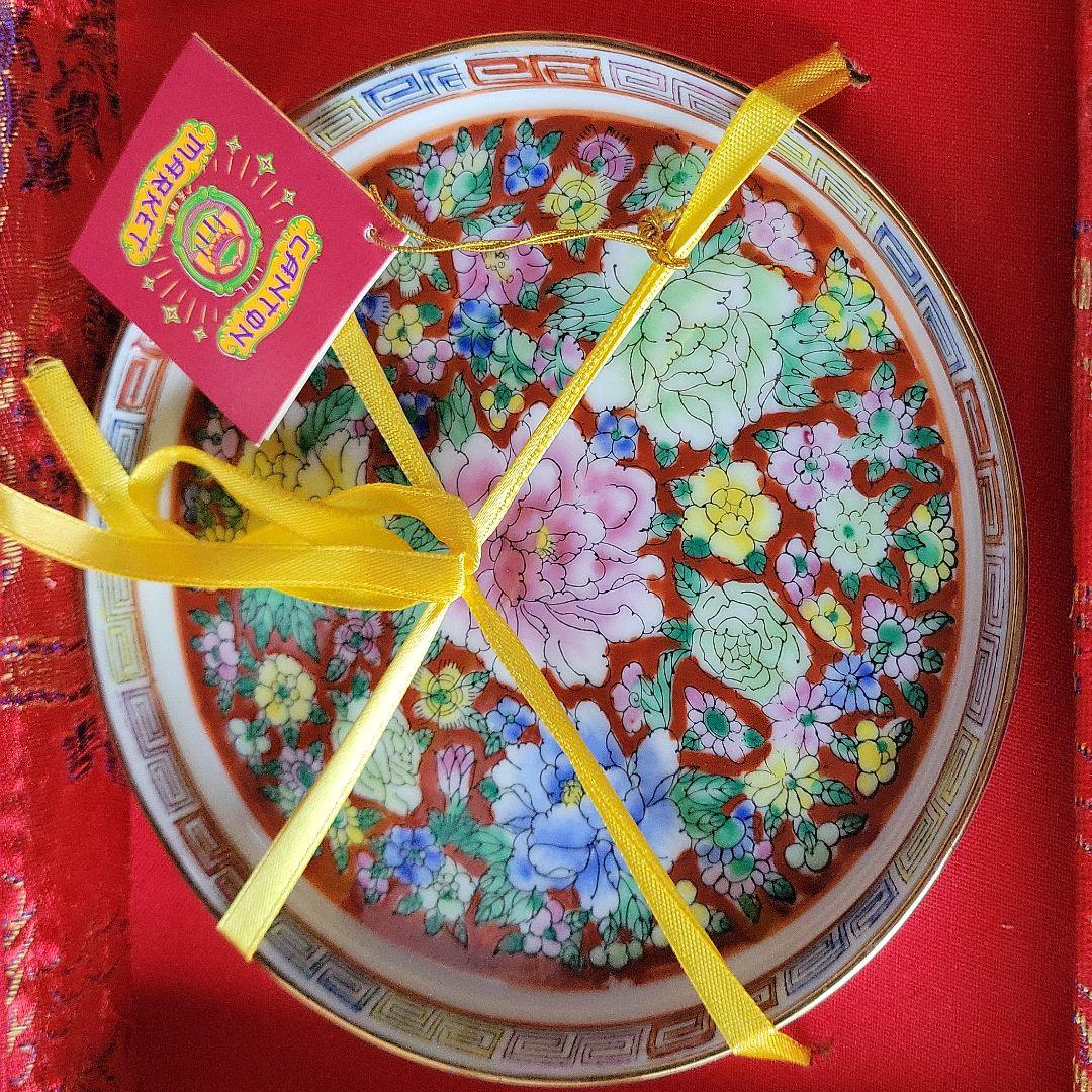 中国茶器