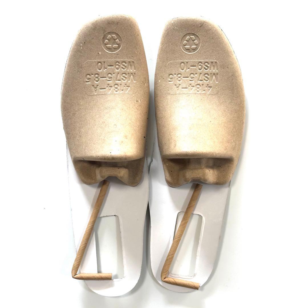 ＜Clarks Originals＞WallabeeGTX/ワラビーゴアテックス