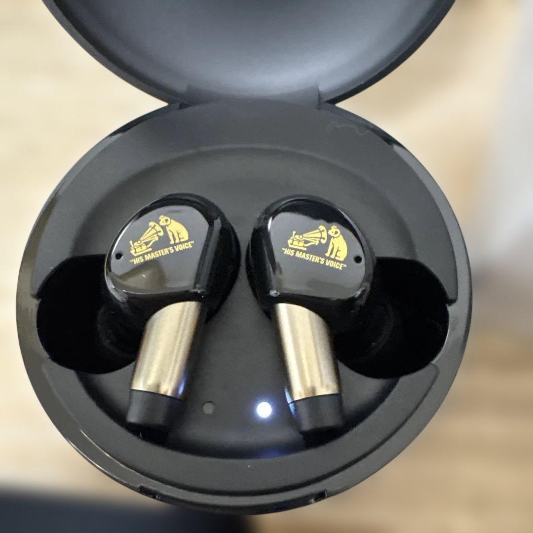 【ほぼ新品 ‼️】Victor WOOD master ピアノブラック