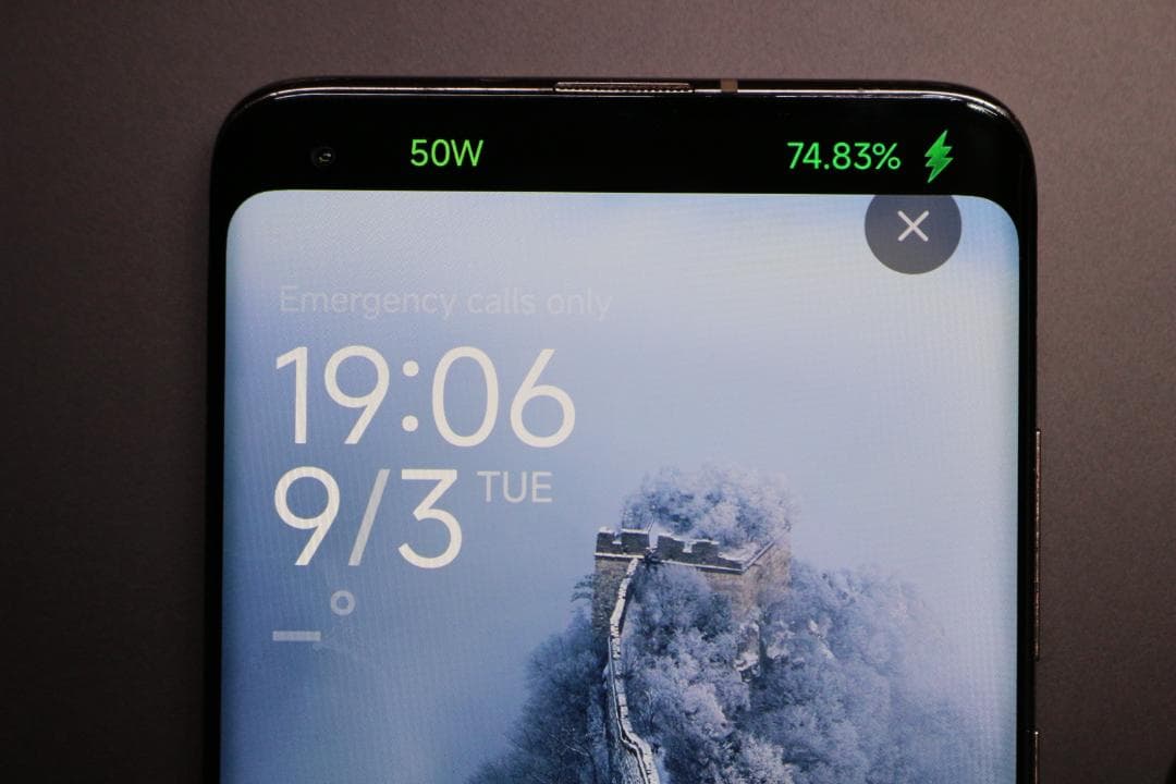 Xiaomi 10 Pro SIMフリー 256GB パールホワイト おまけ多数