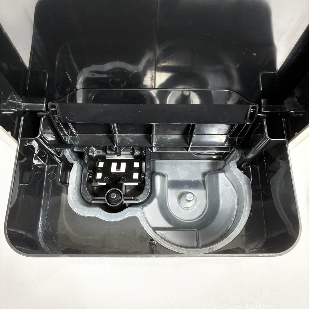 T*y様 ダイニチ 加湿器 HD-LX1023(H) 2023年製 ハイブリッド