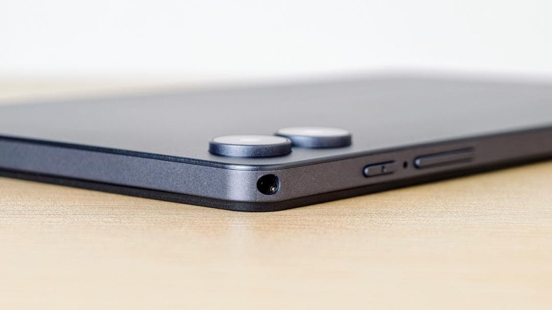 【プロフ読んでね★】マユ