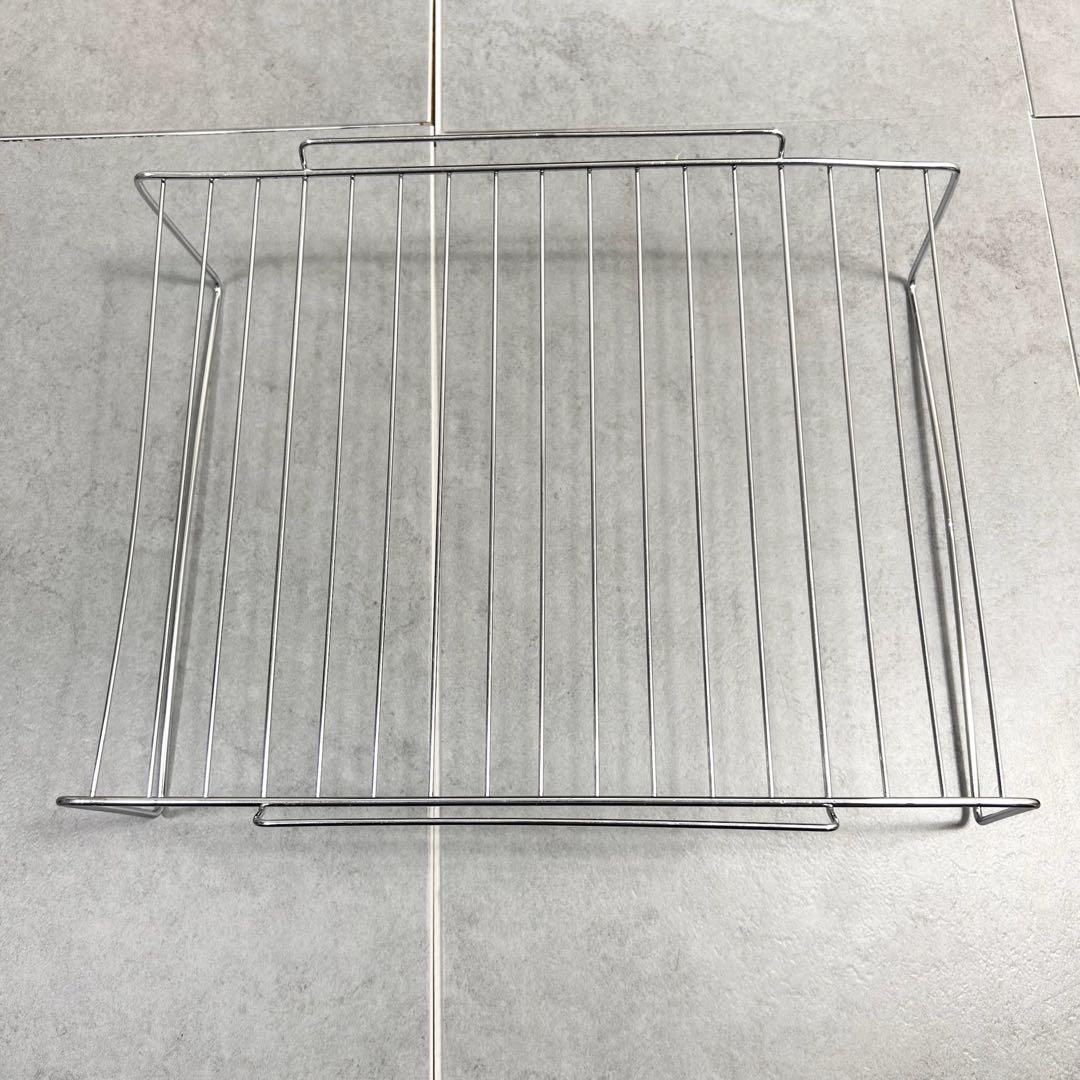 日立 ヘルシーシェフ MRO-RS8 過熱水蒸気オーブンレンジ