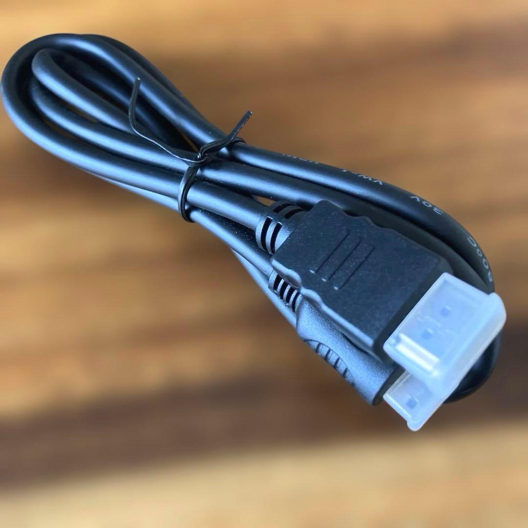 SONY ハンディカム HDR-CX485 セット（動作確認済み・初期化済み）