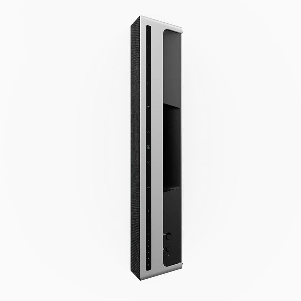 Bang & Olufsen バング&オルフセン Beosound Level
