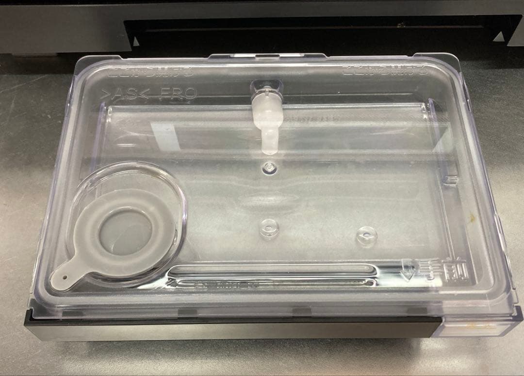 Panasonic スチームオーブンレンジ Bistro