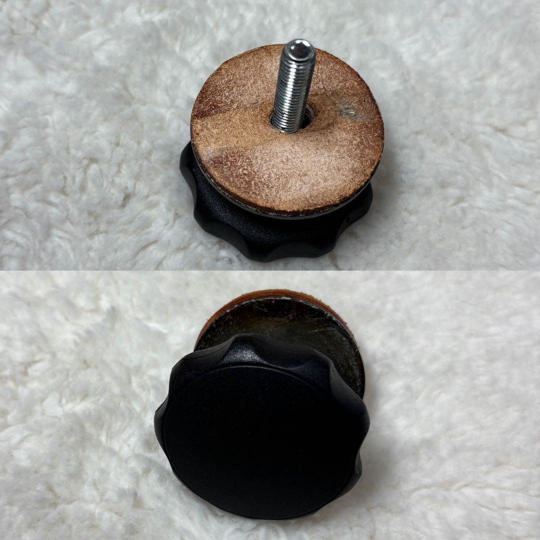 【美品】 Rybo社 リボ社 バランスチェア バランスイージー 姿勢矯正