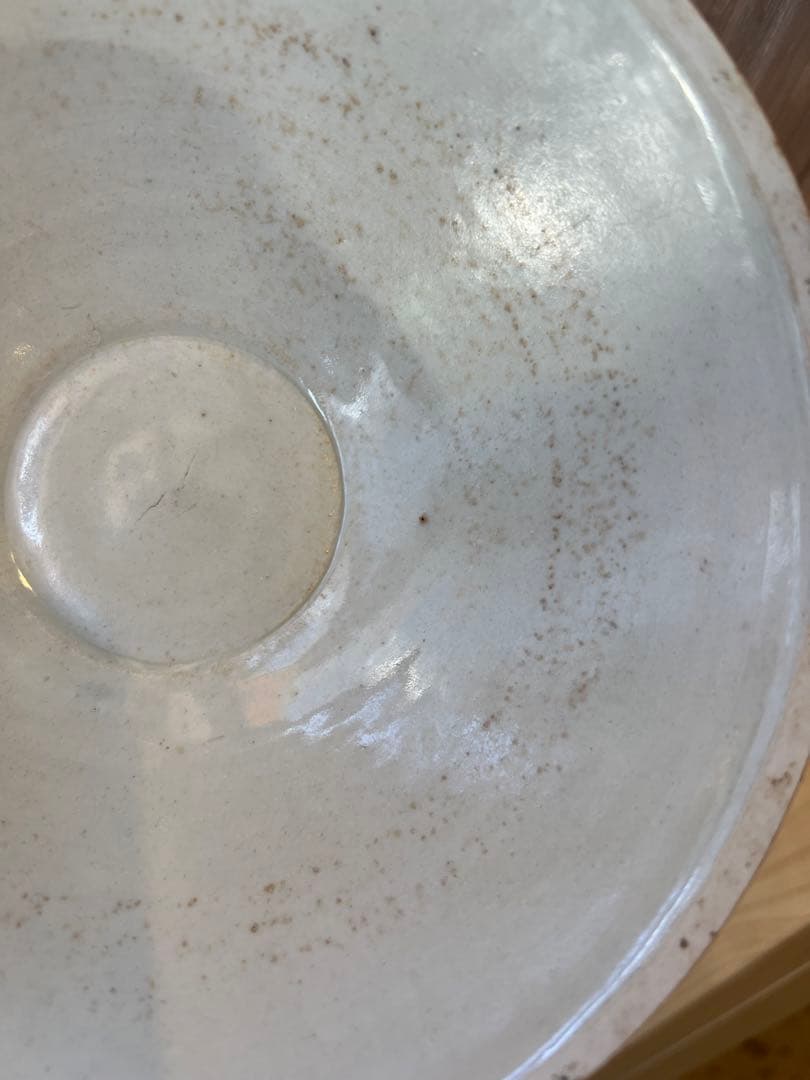 中国宋定窯蓮花文碗官窯　唐物　古美術品　江戸　アンティーク骨董　コレクション青磁