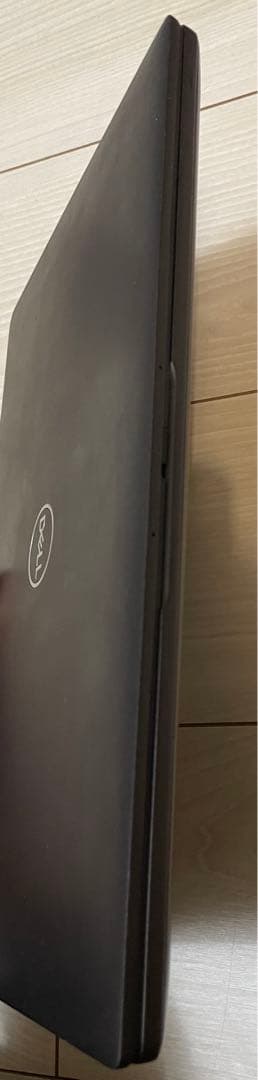 M*i様 DELL Latitude 7330 16GB 512 core i7