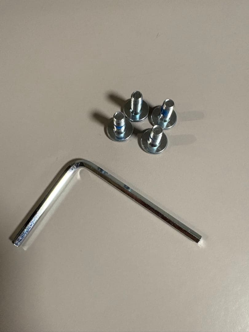 marimekko × IKEA 　サイドテーブルとトレイのセット　マリメッコ