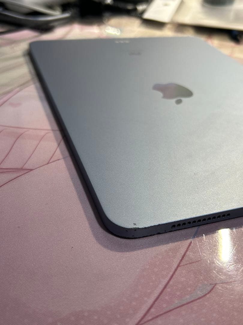 値段相談可 iPadAir4 256GB WiFiモデル