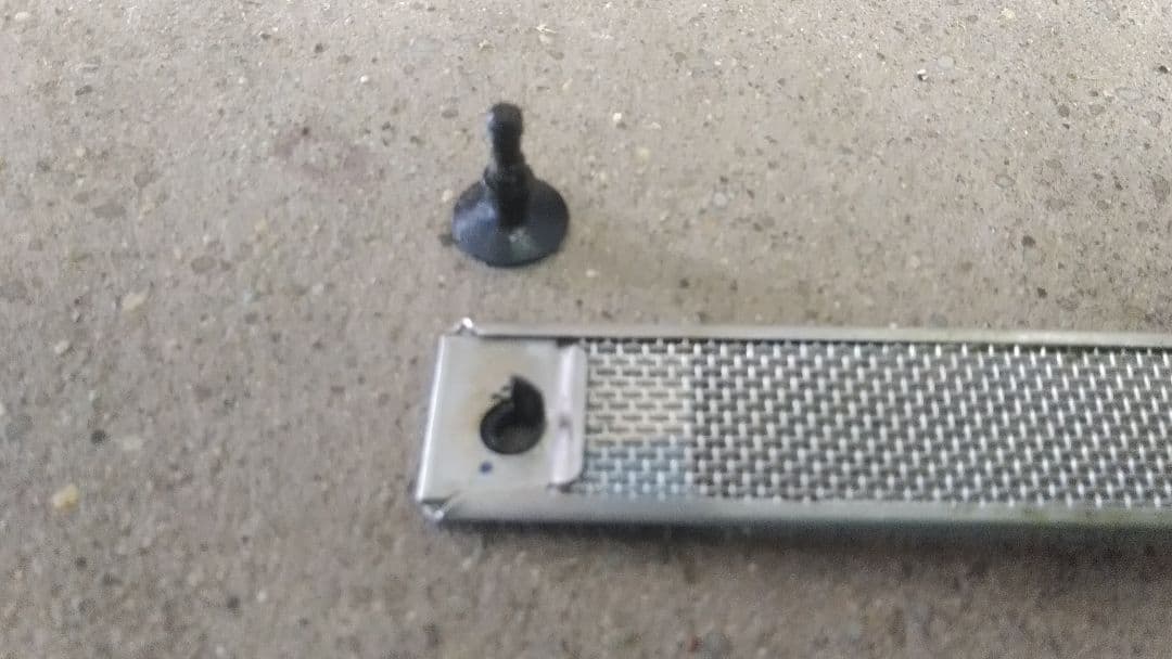 動作品　業務用電子レンジ　200V SHARP