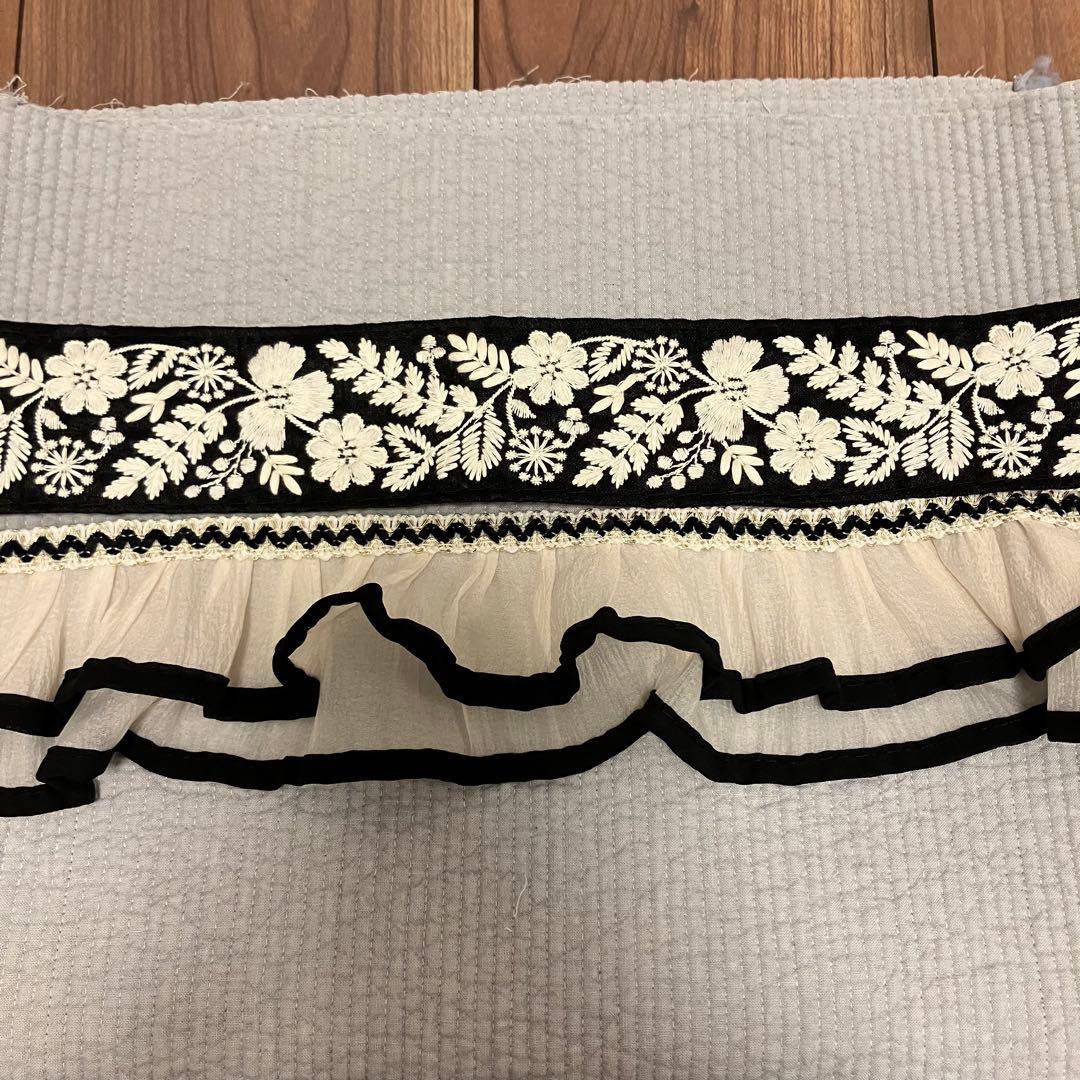 すぎやん様　オーダーページ