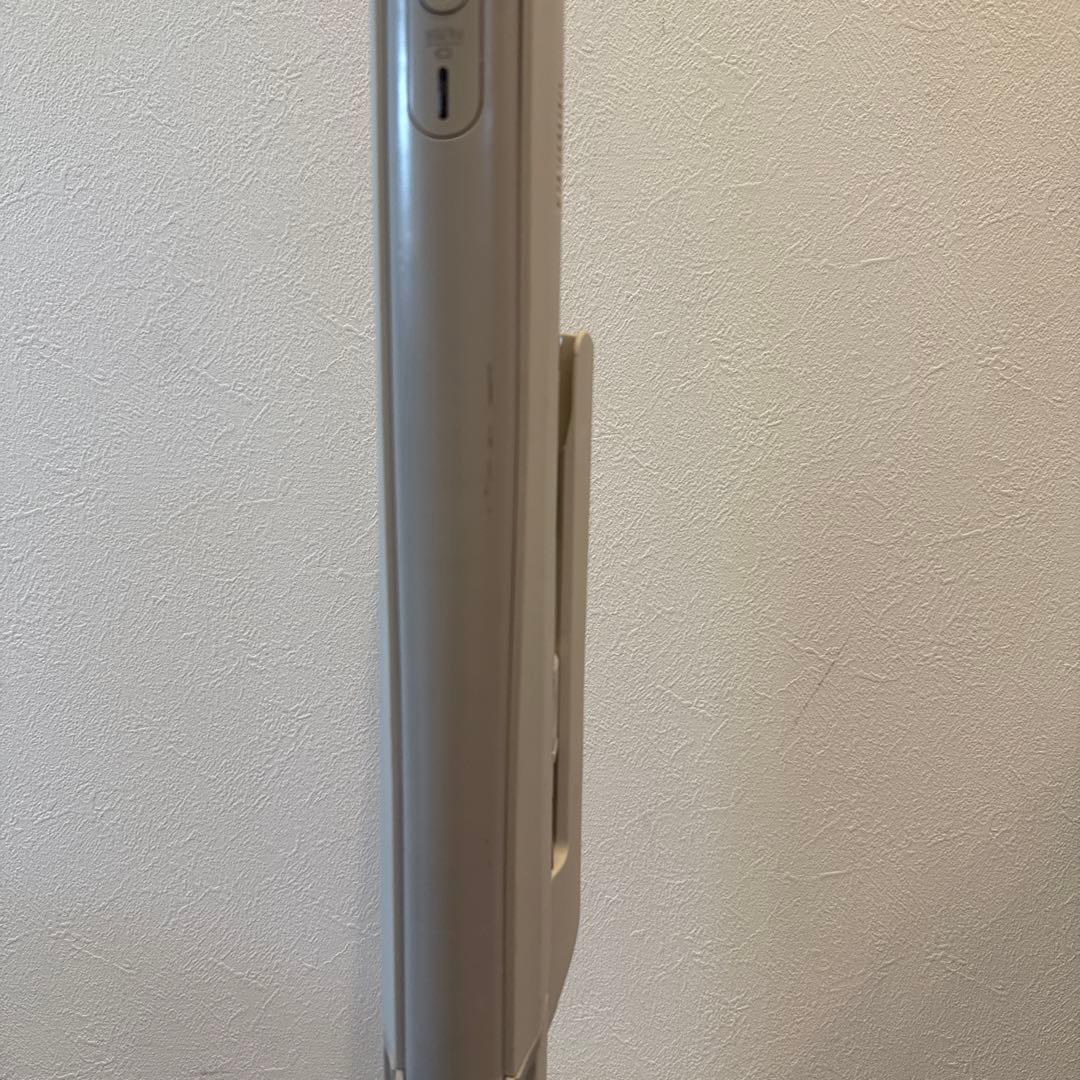 TOSHIBA VC-SL130DS クリーナー