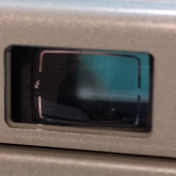 オリンパス ＸＡ２ ＋ Ａ１１ アーバンホワイト 完動品