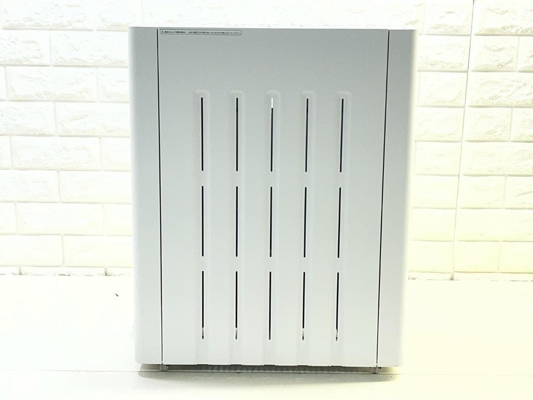 ☆354 eureks EHT-M15QDS ユーレックス ヘリテイジヒーター