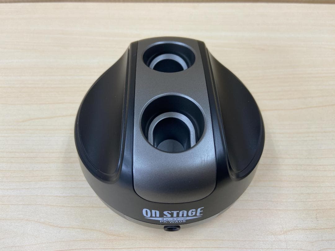 【美品】オン・ステージ 通信カラオケ ON STAGE PK-WA05