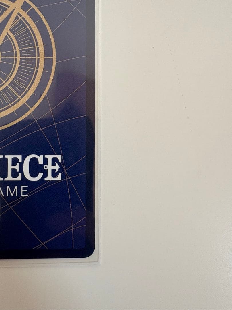 コビー　コミパラ