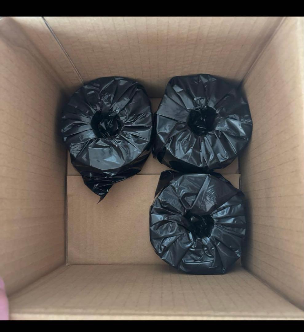 GLORY チケット販売機 TYPE VT-S10 ミメル