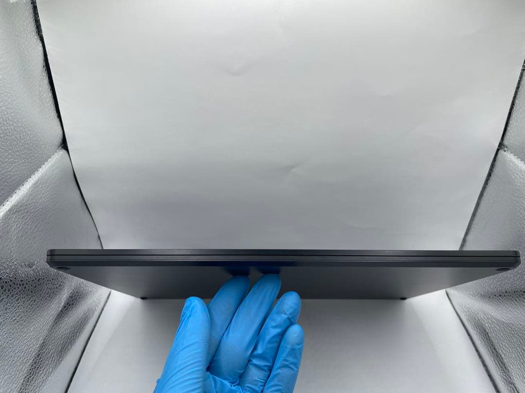 ぱ*く様 Surface Laptop 4 i7 (16GB/256GB)中古品