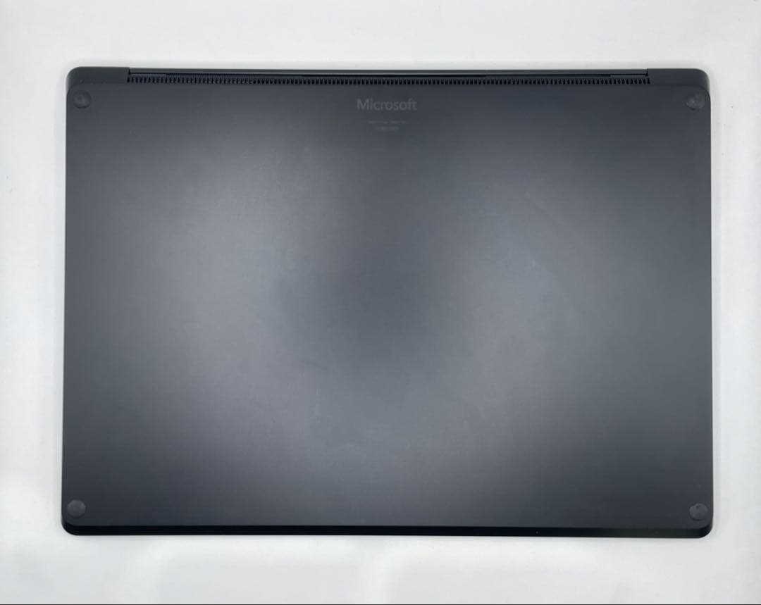 ぱ*く様 Surface Laptop 4 i7 (16GB/256GB)中古品