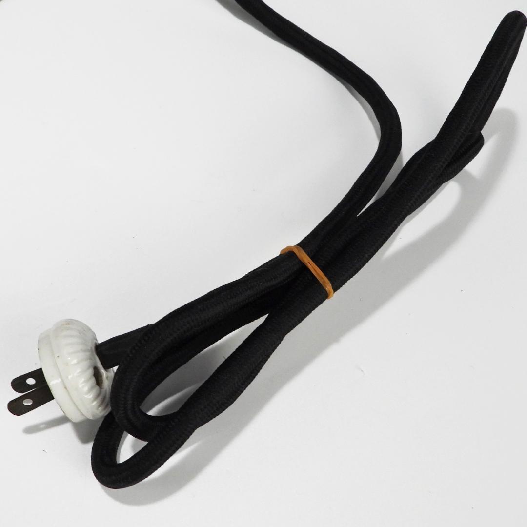 昭和レトロ 戦前　真空管ラジオ　松下無線　R-40